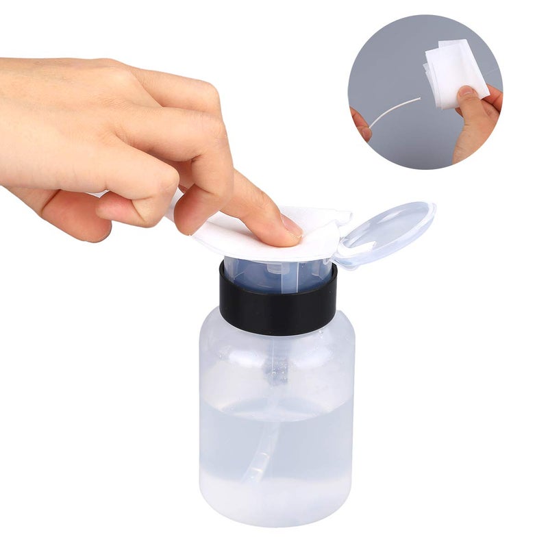 KELUSHI FTTH Wipe Anti-Static Dust-Free Paper 50 pcs Paper Fiber Accessories Tools 10cm x 10cm - Image 5